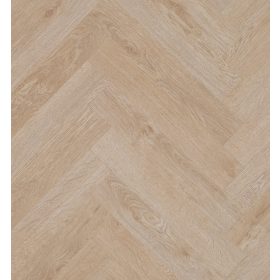   8mm Texas Light Natural - BerryAlloc Chateau+ vízálló halszálkás laminált padló