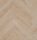 8mm Texas Light Natural - BerryAlloc
