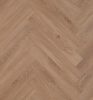 8mm Bloom Light Brown - BerryAlloc