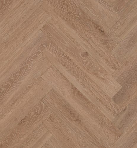 8mm Bloom Light Brown - BerryAlloc