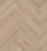 8mm Bloom Sand Natural - BerryAlloc