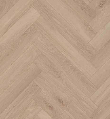 8mm Bloom Sand Natural - BerryAlloc
