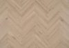 8mm Bloom Sand Natural - BerryAlloc