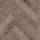 8mm Java Brown - BerryAlloc