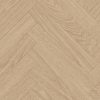 8mm Charme Light Natural - BerryAlloc