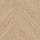 8mm Charme Light Natural - BerryAlloc