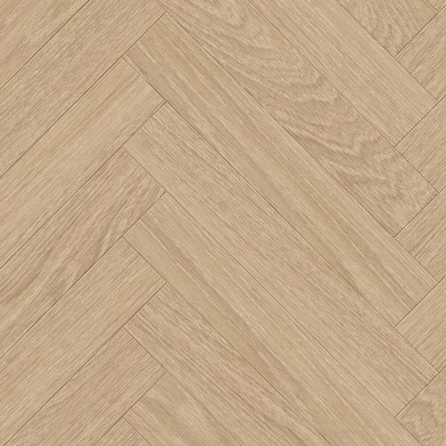 8mm Charme Light Natural - BerryAlloc
