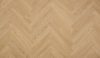 8mm Charme Light Natural - BerryAlloc