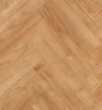 8mm Java Natural - BerryAlloc