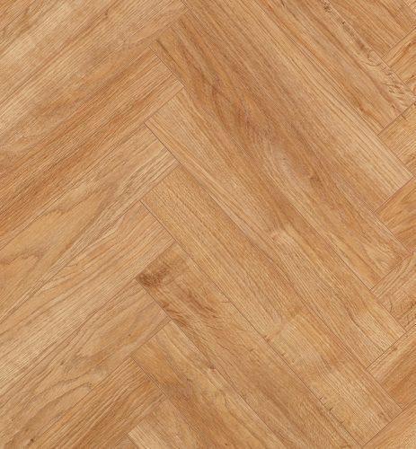 8mm Java Natural - BerryAlloc