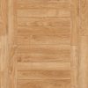 8mm Java Natural - BerryAlloc