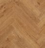 8mm Texas Light Brown - BerryAlloc