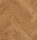 8mm Texas Light Brown - BerryAlloc