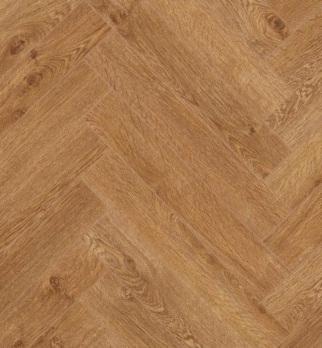 8mm Texas Light Brown - BerryAlloc