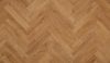 8mm Texas Light Brown - BerryAlloc