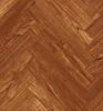 8mm Teak Brown - BerryAlloc