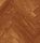 8mm Teak Brown - BerryAlloc