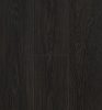 8mm Charme Black - BerryAlloc