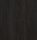 8mm Charme Black - BerryAlloc
