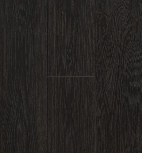 8mm Charme Black - BerryAlloc