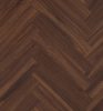 8mm Walnut Brown - BerryAlloc