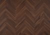 8mm Walnut Brown - BerryAlloc