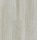 8mm Verdi Oak - BerryAlloc (TRENDLINE)