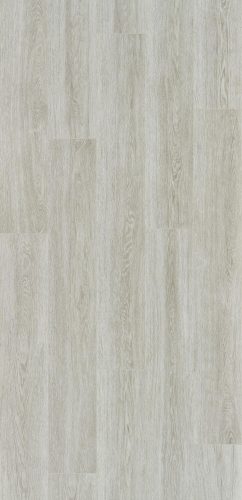 8mm Verdi Oak - BerryAlloc (TRENDLINE)