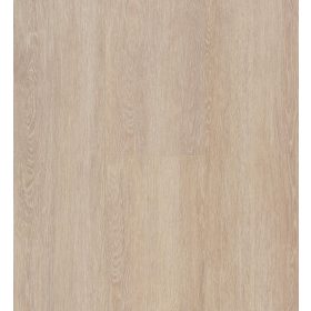 8mm Rossini Oak - BerryAlloc (TRENDLINE)