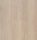 8mm Rossini Oak - BerryAlloc (TRENDLINE)
