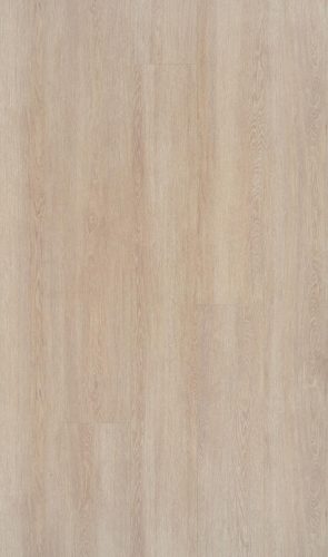 8mm Rossini Oak - BerryAlloc (TRENDLINE)
