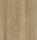 8mm Puccini Oak - BerryAlloc (TRENDLINE)
