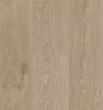 8mm Lily Oak - BerryAlloc (TRENDLINE)