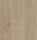 8mm Lily Oak - BerryAlloc (TRENDLINE)