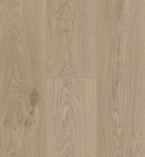 8mm Lily Oak - BerryAlloc (TRENDLINE)