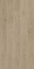 8mm Lily Oak - BerryAlloc (TRENDLINE)
