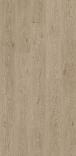 8mm Lily Oak - BerryAlloc (TRENDLINE)
