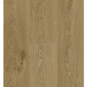8mm Daisy Oak - BerryAlloc (TRENDLINE)