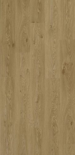 8mm Daisy Oak - BerryAlloc (TRENDLINE)