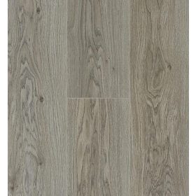 8mm Magnolia Oak - BerryAlloc (TRENDLINE)