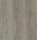 8mm Magnolia Oak - BerryAlloc (TRENDLINE)