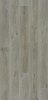 8mm Magnolia Oak - BerryAlloc (TRENDLINE)