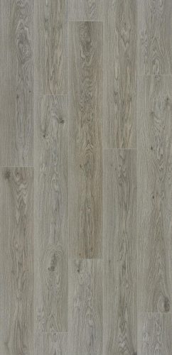 8mm Magnolia Oak - BerryAlloc (TRENDLINE)