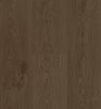 8mm Iris Oak - BerryAlloc (TRENDLINE)