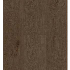 8mm Iris Oak - BerryAlloc (TRENDLINE)