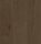 8mm Iris Oak - BerryAlloc (TRENDLINE)