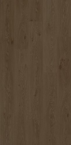 8mm Iris Oak - BerryAlloc (TRENDLINE)