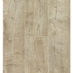 8mm Liverpool Oak - BerryAlloc (TRENDLINE)