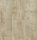 8mm Liverpool Oak - BerryAlloc (TRENDLINE)