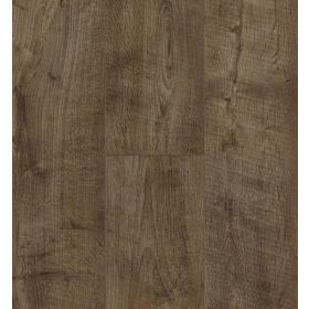 8mm Bristol Oak - BerryAlloc (TRENDLINE)